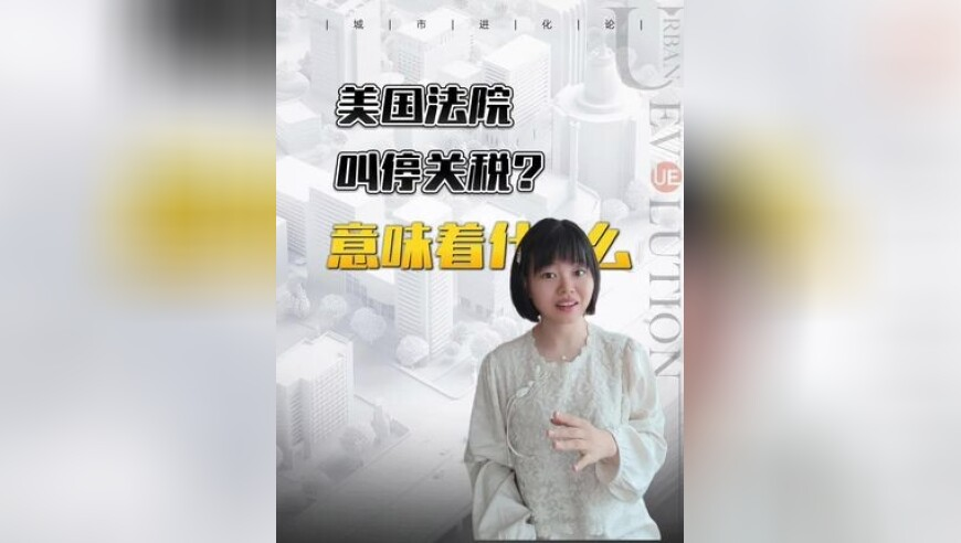 管家婆三期开一期精准是什么,那些我们可以学习的女性榜样,最新答案解释落实_静态版V9.59
