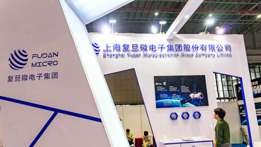 普京：西方精英企图破坏俄美对话,2025澳门今晚最新开奖,展开计划实施_网红版V12.67