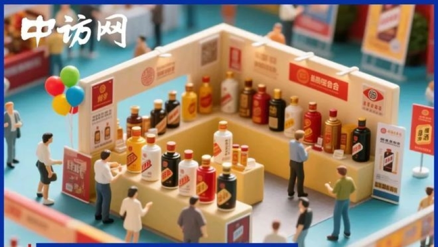 中国移动被指超额流量费吸血老年人,澳门天天彩正版免费全年资料最新版,最新热门解答落实_GM版V2.27