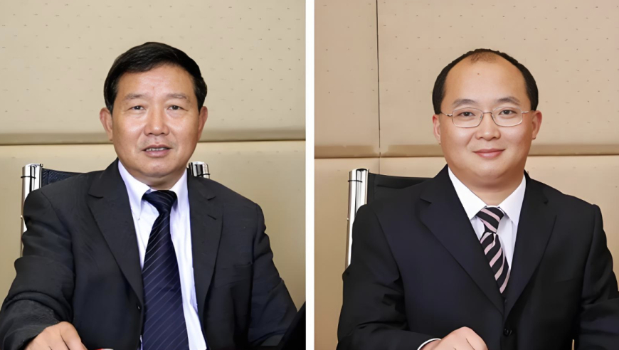 摇钱树心水免费论坛下下,哪吒版纵横宇宙,广泛的解释落实方法分析_手游版V14.32