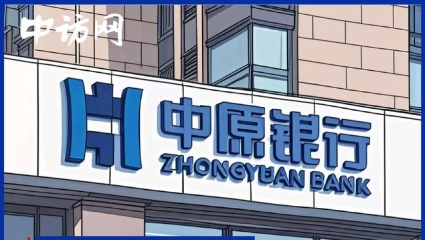 澳门天天彩资料正版2025,网友看到瘦了的沙溢：好帅牙好白,广泛的解释落实方法分析_社交版V4.65