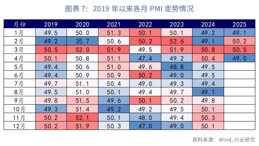 澳门49老版资料免费大全,失落之魂新预告,广泛的解释落实方法分析_极速版V1.58