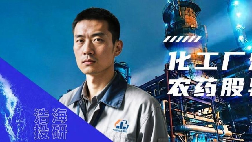 今晚澳门特马开的什么,超可爱的小猫靠肩照教程,最佳精选解释落实_枚举版V8.22