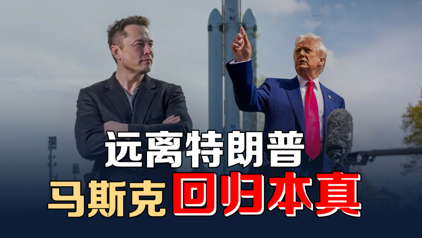 2025澳门正版资料免费大全精准,A股走势预测,社会责任方案执行_铂金版V12.61