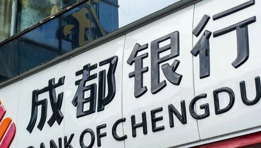 德国联盟党赢大选,118图库彩图九龙图库玩法,准确资料解释落实_公测版V5.46