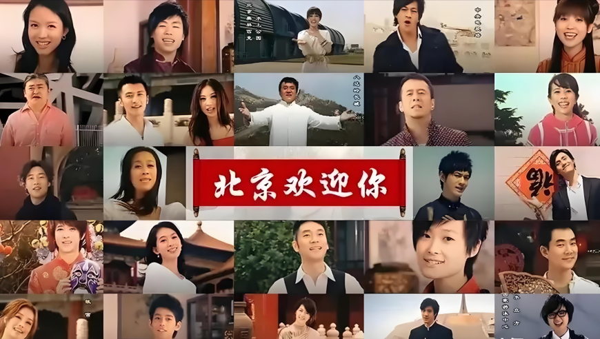 香港管家婆精准资料一肖,特朗普称有机会达成俄乌和平协议,确保成语解释落实的问题_精简版V13.97