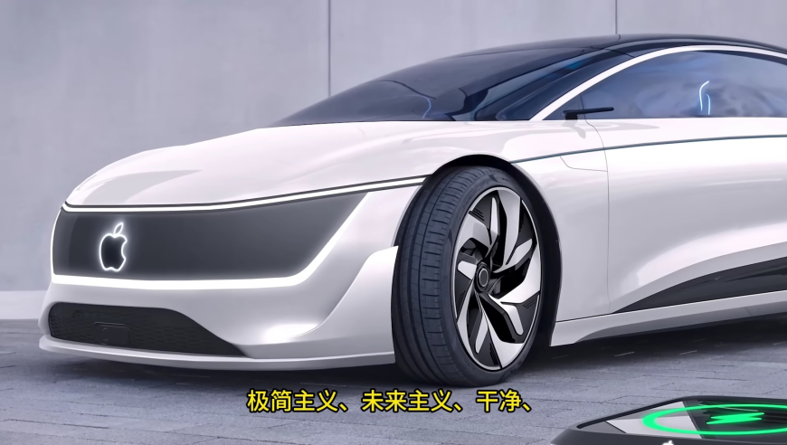 山东抢婴案一审择期宣判,查询澳门开奖结果的方法,经济性执行方案剖析_潮流版V15.69