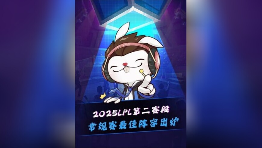 澳门管家婆一肖一码中,英国首相回应美加征关税,收益成语分析落实_探索版V5.76