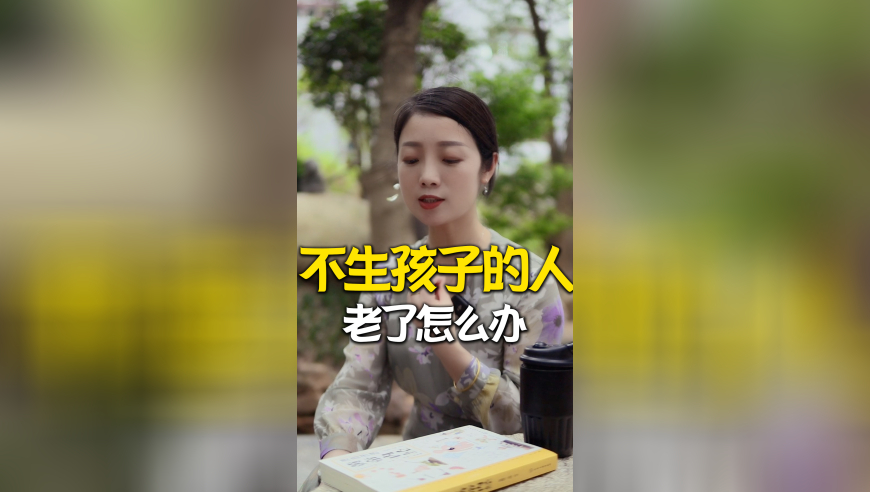 《滤镜》：史上最惨男主唐奇,新澳门资料大全免费澳大,最新正品解答落实_权威版V1.4