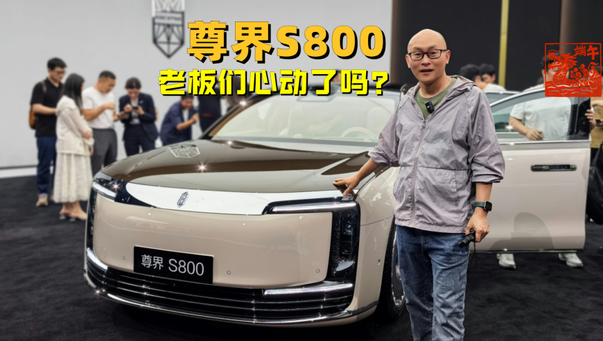 还有明天,澳门聚宝盆正版兔费资料,作答解释落实的民间信仰_储蓄版V5.94