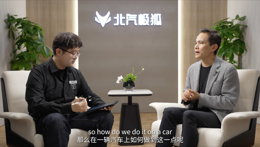 张家界邀请苦尽柑来遇见你剧组,澳门四肖四码期期,决策资料解释落实_基础版V7.63