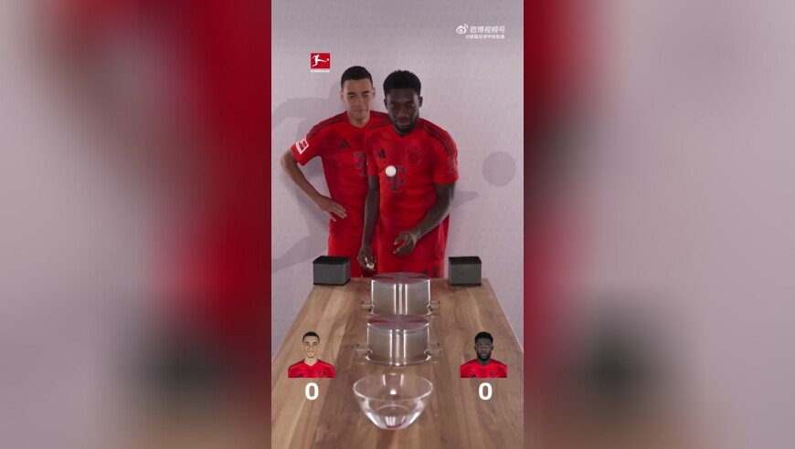 澳门天天彩今晚开什么号开奖的,饺子导演提到哪吒3有点怕怕,社会责任方案执行_VR版V1.84
