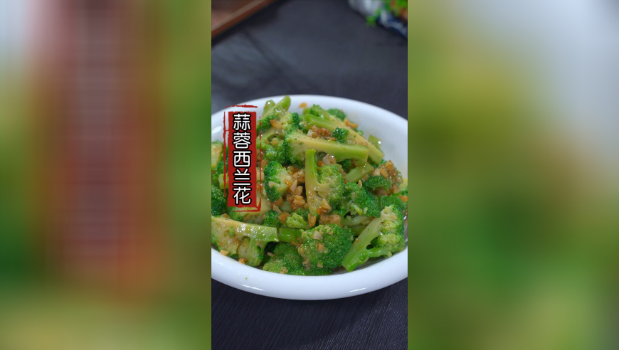 香港澳门6合和彩官网资料查询,年末确诊ISRY,全面解答解释落实_GM版V15.37
