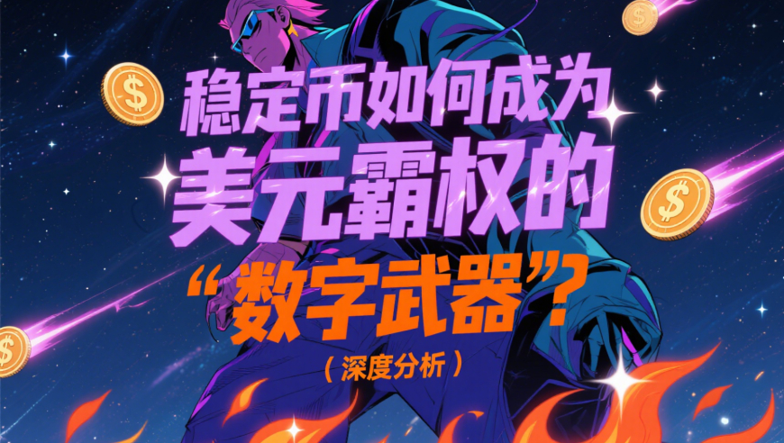 泽连斯基：希望年内结束冲突,今晚打开四不像,最佳精选解释落实_扩展版V8.35