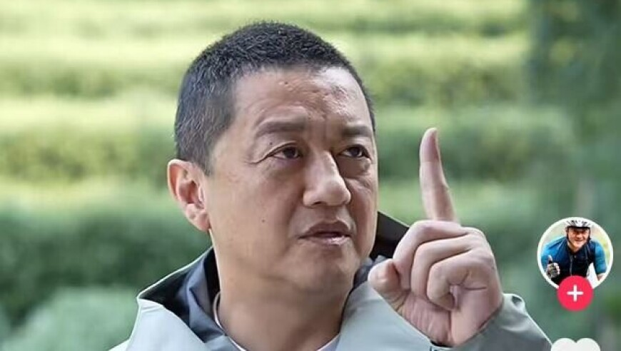 澳门一肖一码一特一中游久,胡兵巨型行李箱装了35个look,作答解释落实的民间信仰_精英版V12.15