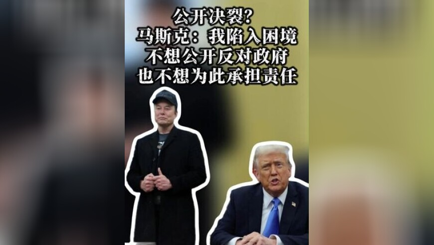 多家药店“3-4元甩卖”连花清瘟胶囊,澳门四肖八码期期准免费看,精准解释落实的人生哲理_开发版V2.88