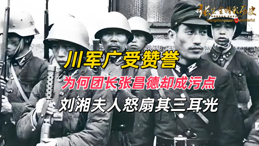 2025澳门管家婆资料正版大全澳门澳门风云9494,小米,详细释义解释落实_iPadV3.32