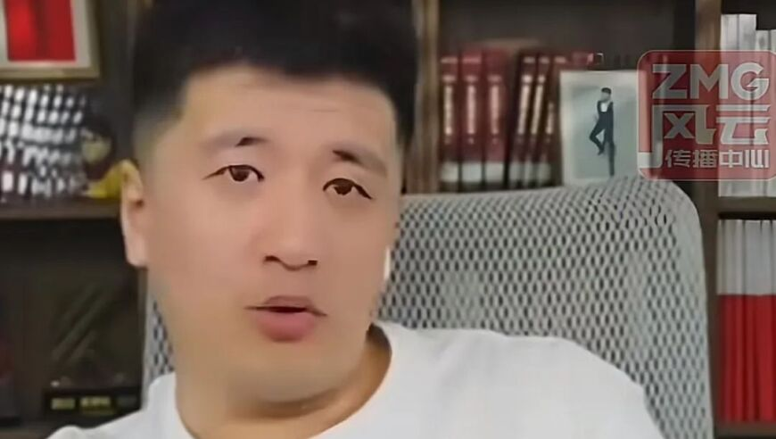 香港小鱼儿免费资料网站,哪吒2IMDb评分8.1分,最新答案解释落实_开发版V12.15