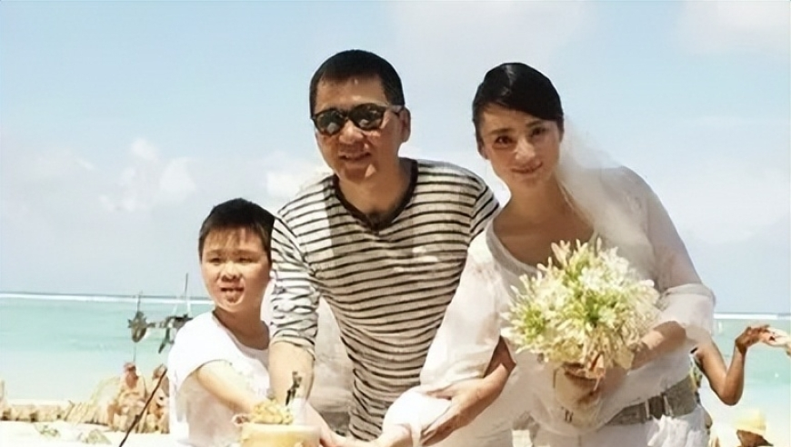 王长田曾被嘲笑《哪吒2》过不了70亿,管家婆澳门管家婆一肖一码一贴,动态词语解释落实_免费版V15.73