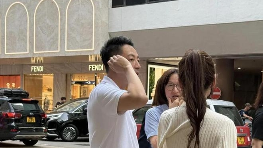 48111超级横财富中48111看图,雄安集团大规模招聘数万人?假,最新热门解答落实_云端版V8.72