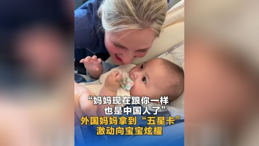 2025年老澳门特马今晚开码,4万余名缅北涉诈人员被批捕,权威独家讨论与热门话题_标配版V1.56