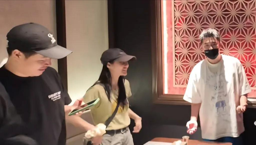 2025年澳门天天开好大全,美媒曝美财长受不了想辞职,经典解释落实_AndroidV12.72
