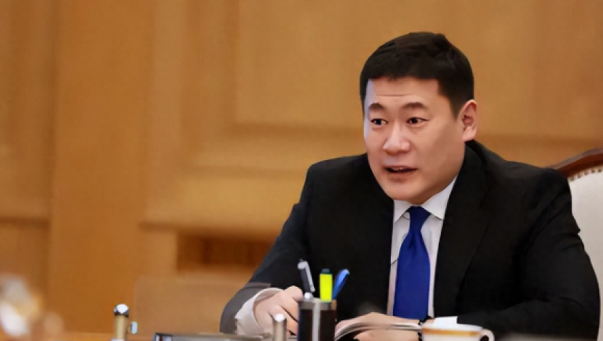 建议居民医保缴费避免一刀切,澳门一肖一码免费公开管家婆软,作答解释落实的民间信仰_完整版V6.32