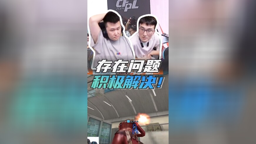澳门六开彩开奖记录查询,女子养的宠物兔像毛绒玩具,典故解疑_静态版V4.77