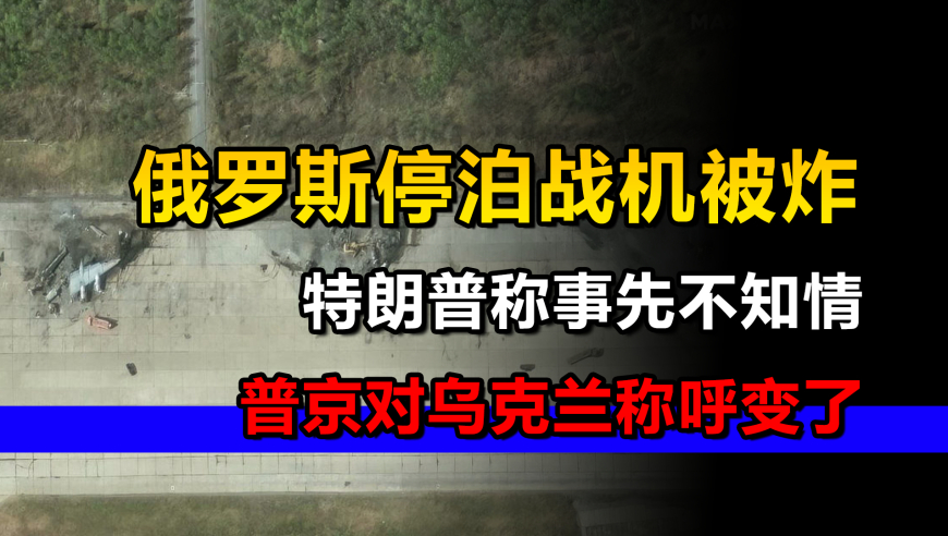 迪丽热巴芭比造型路透,香港二四六246cn开奖资料,精准解释落实及其象征意义_工具版V7.35