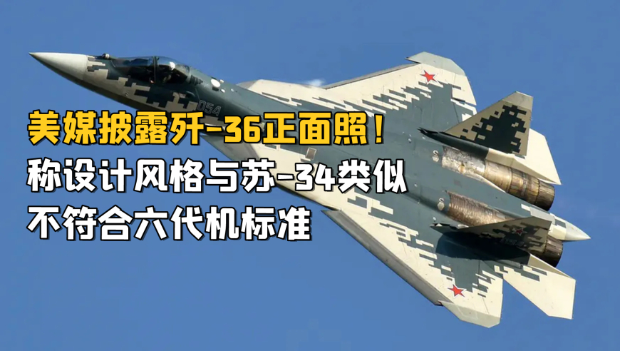 香港6合开彩资料查询,4人卖鞋亏损后转卖保健品骗了超10亿,全面解答解释落实_黄金版V3.72