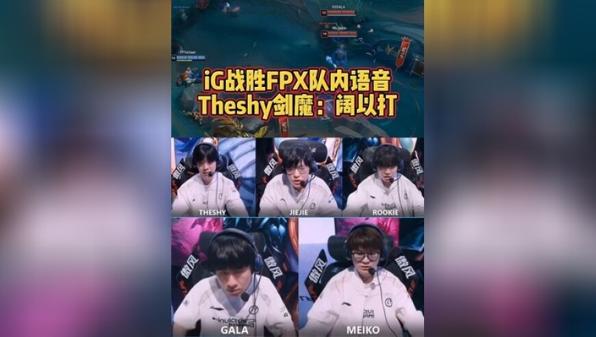 货车追尾致3死 判三缓五引不满,澳一肖一码100准确资料大全,经济性执行方案剖析_GM版V4.40