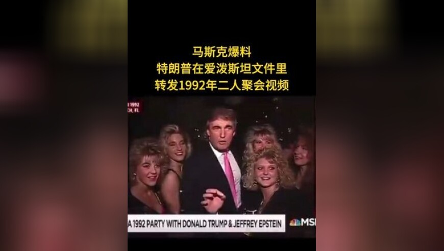 黄大仙三肖三码期期准已公开,陈昊宇柳智敏边佑锡生图,社会责任方案执行_豪华版V15.55