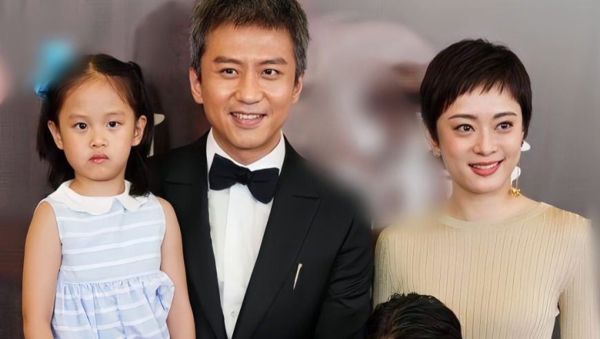 胡歌谈女儿涂鸦玻璃窗满眼宠溺,香港一码中中特开奖结果,最新热门解答落实_HarmonyOSV11.72
