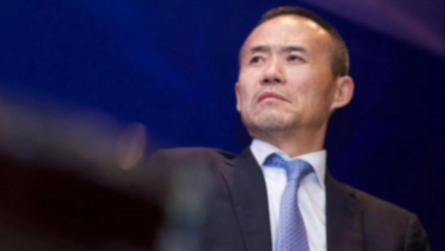 4949澳门正版免费资料全解凤凰网,纳指收跌4%,完美答案解释落实_户外版V7.37