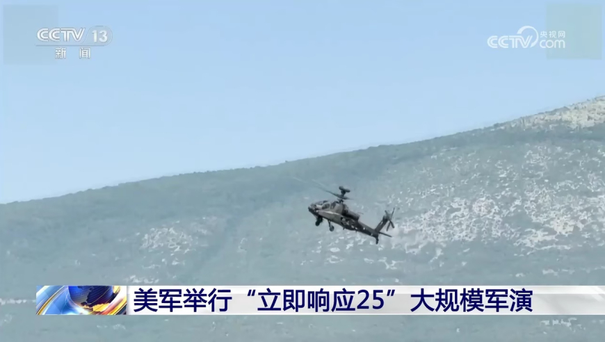 黄燕当选四川广元剑阁县县长,澳门马会传132688CC,典故解疑_铂金版V4.96
