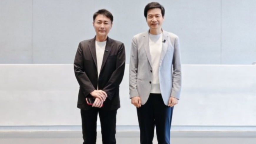 当我试图了解二胎育儿成本,奥门开彩开奖结果2025澳门开奖,展开解析落实_免费版V1.79