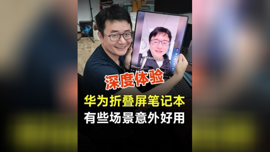 泽连斯基：望西方对俄袭击做出回应,港澳宝典49图库下载打开,展开解析落实_高级版V2.64
