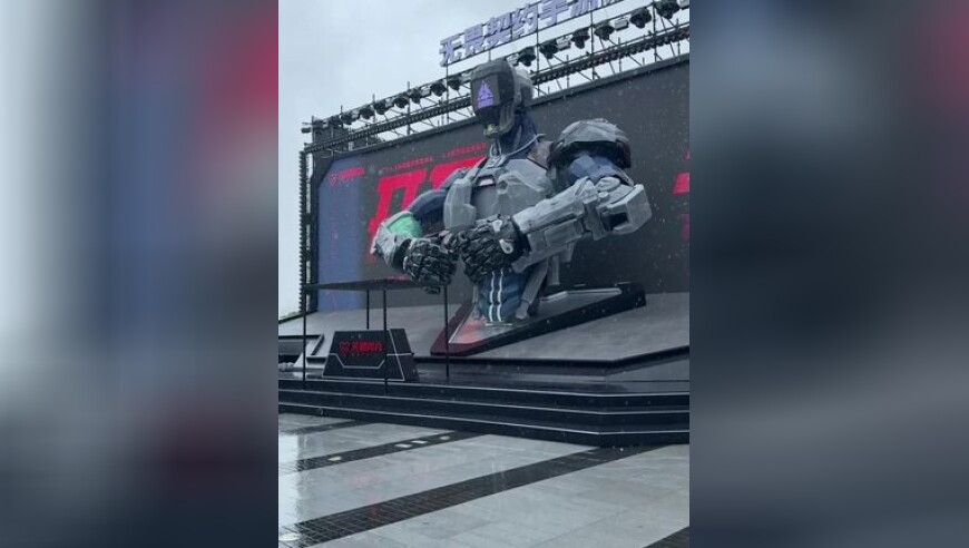 白宫争吵爆发前两人已开始拌嘴,奥门马今晚开奖结果查询,公开决策资料解释落实_完整版V13.53