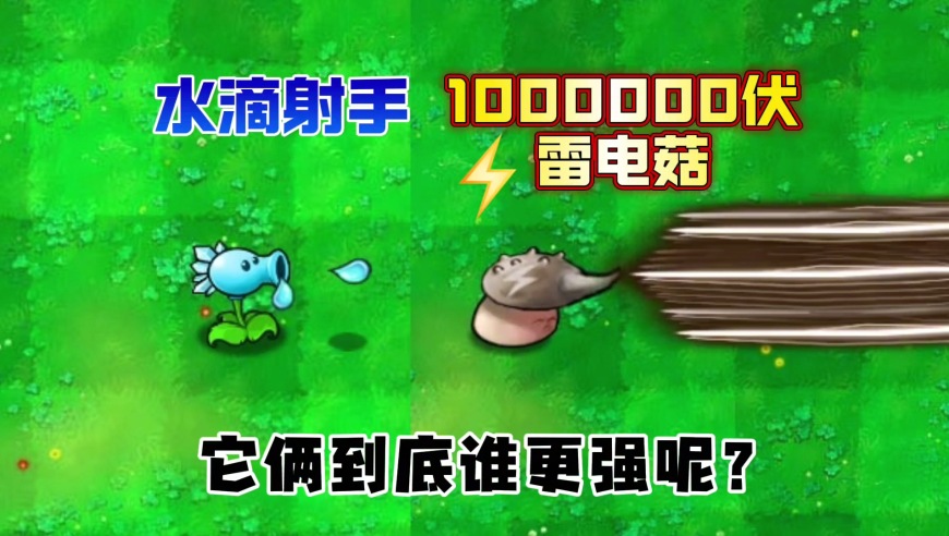 中信建投预测黄金将继续走强,2025年香港管家婆一码一肖,公开决策资料解释落实_影像版V14.38