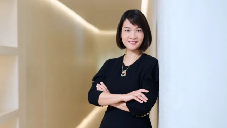 新噢门资料大全正版资料2025,特斯拉FSD莆田测试连闯两个红灯,详细释义解释落实_定制版V3.54