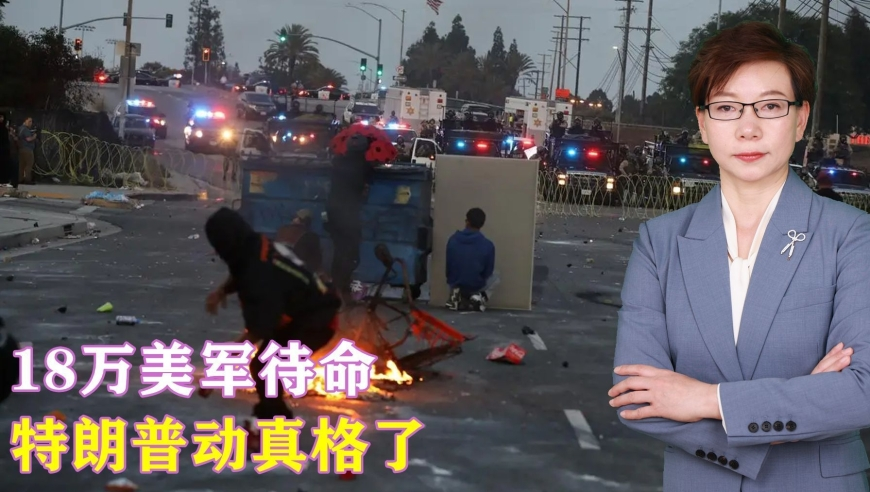 42982金牛网金牛版图库,佛山一小区业主装修骨灰房被投诉,机构预测与落实方法揭秘_豪华版V13.63