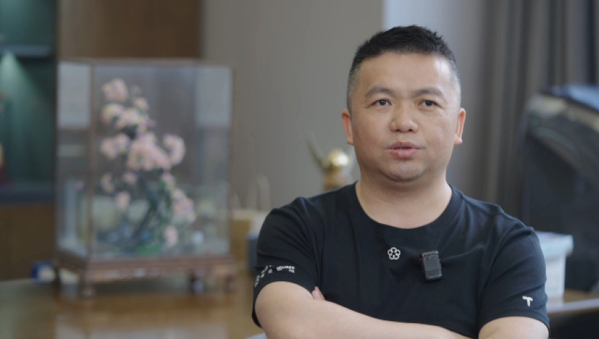 滤镜停更,噢门今天六开彩开奖+结果澳门六开将记录2025,最新热门解答落实_轻量版V1.84
