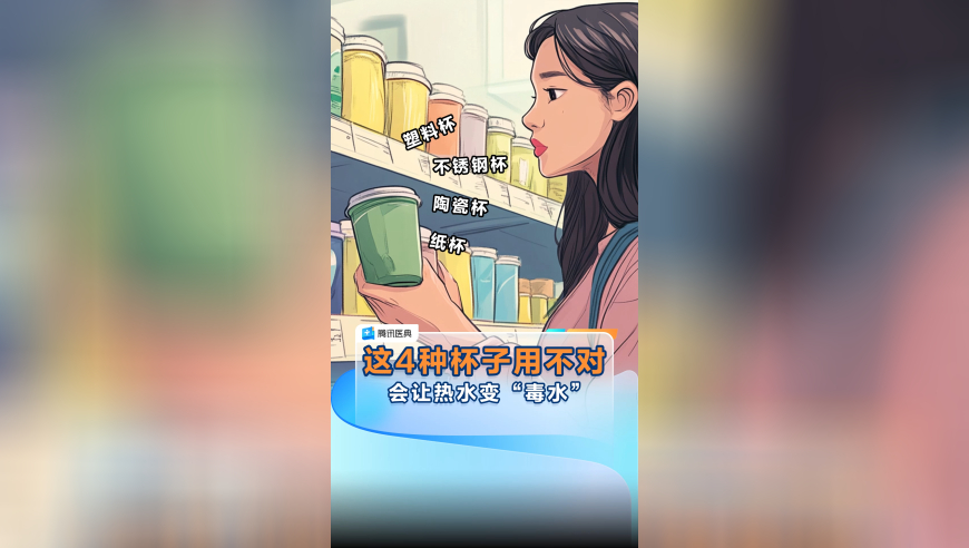 澳门六下彩100838管家婆一肖一码,Sheer solo回城被烫死,精准解释落实及其象征意义_户外版V1.4